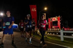 BIB: 
                            <button type="button" onclick="openModal(26553053)" class="btn btn-primary btn-sm float-right btn-popup" data-toggle="modal" data-target=".modal-high-quality">
                        <i class="fas fa-shopping-cart"></i> Add to Cart
                    </button>
                                            <button type="button" onclick="isThisMe(26553053, true)" class="btn btn-success btn-sm float-right btn-popup btn-isme hidden" data-toggle="tooltip" data-placement="bottom" title="นี่คือรูปของคุณใช่ไหม คลิกที่นี่เพื่อเอาเข้าอัลบั้ม">
                        <i class="fas fa-plus"></i> Add to album
                    </button>
                    <button type="button" onclick="isThisMe(26553053, false)" class="btn btn-warning btn-sm float-right btn-popup btn-isnotme hidden">
                        <i class="fas fa-ban"></i> Remove from album
                    </button>